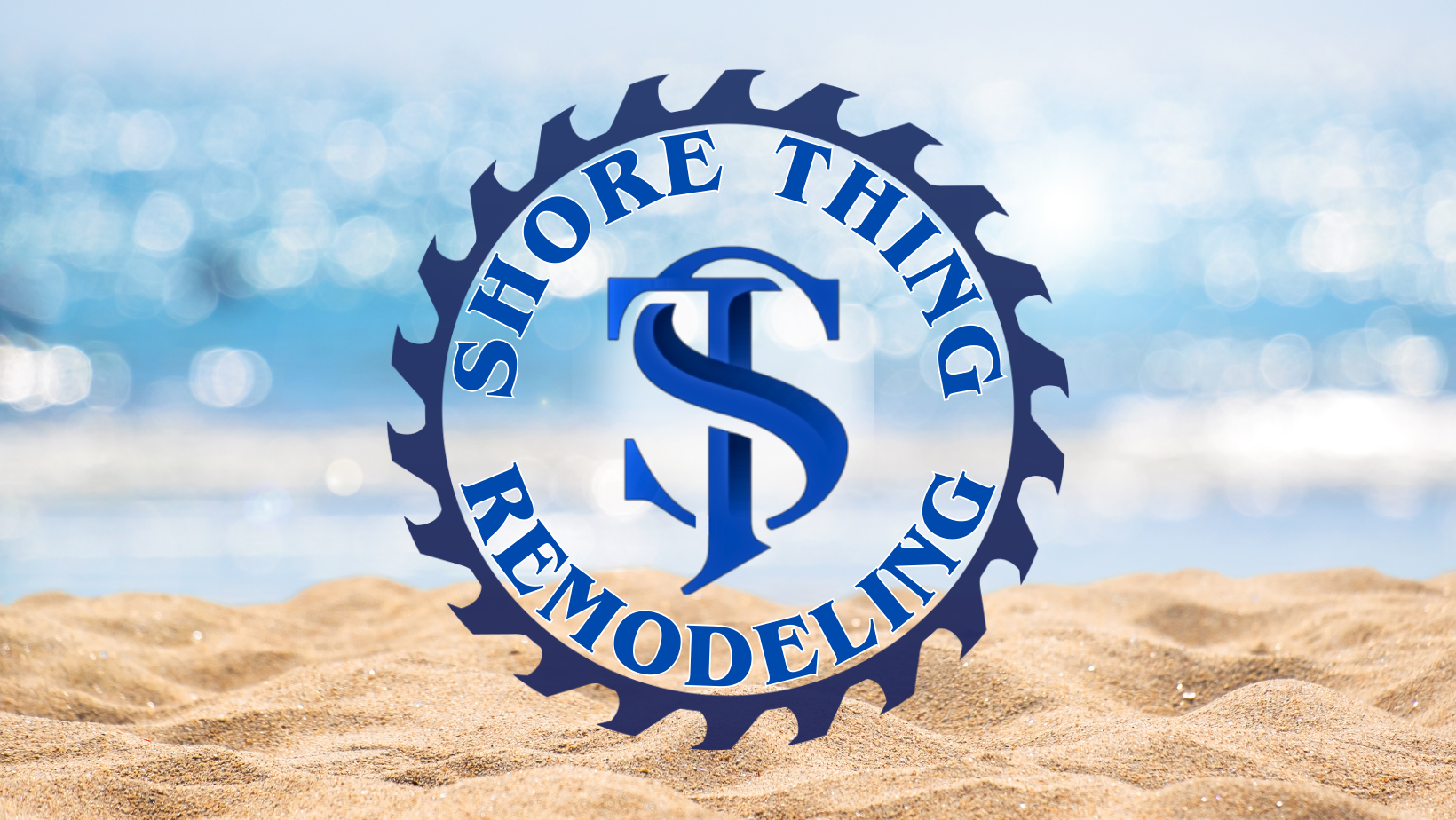 Shore Thing Remodeling, LLC