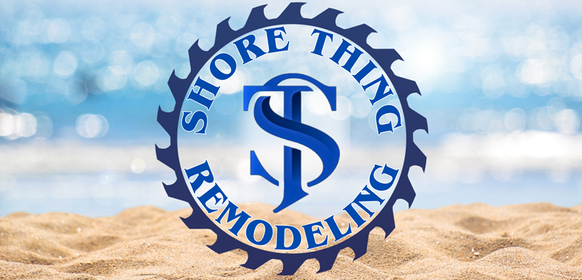 Shore Thing Remodeling, LLC